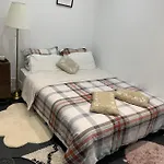 Charmant Appartement - Paris 18